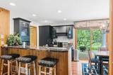 8143 Drake - Photo 51