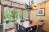 8143 Drake - Photo 52