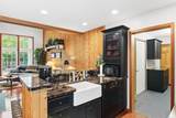 8143 Drake - Photo 53