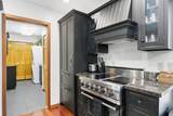 8143 Drake - Photo 54