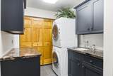 8143 Drake - Photo 55