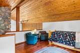 8143 Drake - Photo 57