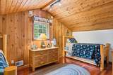 8143 Drake - Photo 58