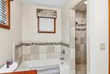 8143 Drake - Photo 59