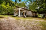 8143 Drake - Photo 61