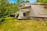 8143 Drake - Photo 62