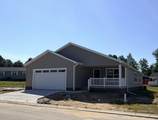2148 Alta Vista - Photo 1