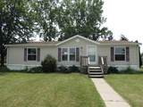 5232 Broadway - Photo 1