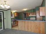 5232 Broadway - Photo 10