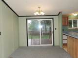 5232 Broadway - Photo 11