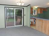 5232 Broadway - Photo 12
