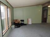 5232 Broadway - Photo 13