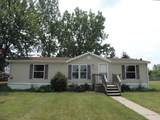 5232 Broadway - Photo 2
