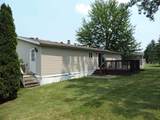 5232 Broadway - Photo 3