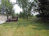 5232 Broadway - Photo 4