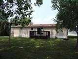 5232 Broadway - Photo 5