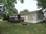 5232 Broadway - Photo 6