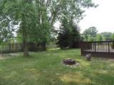 5232 Broadway - Photo 7