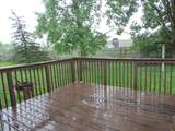 5232 Broadway - Photo 8