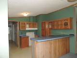 5232 Broadway - Photo 9