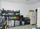 867 Us-31 - Photo 10