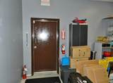 867 Us-31 - Photo 11