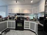 882 Crestwood - Photo 9
