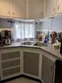 882 Crestwood - Photo 10