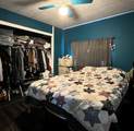 882 Crestwood - Photo 11