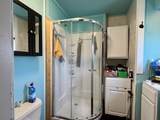 882 Crestwood - Photo 12