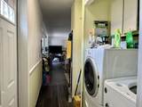 882 Crestwood - Photo 13