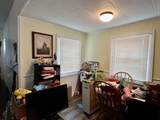 882 Crestwood - Photo 14
