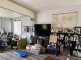 882 Crestwood - Photo 15