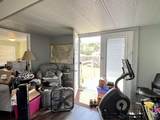 882 Crestwood - Photo 16