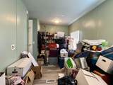 882 Crestwood - Photo 17