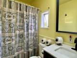 882 Crestwood - Photo 18