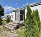 882 Crestwood - Photo 19