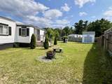 882 Crestwood - Photo 20