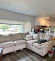 882 Crestwood - Photo 6