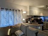 882 Crestwood - Photo 8