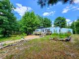 6241 Bass Lake - Photo 1