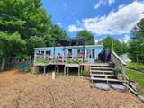 6241 Bass Lake - Photo 23
