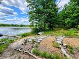 6241 Bass Lake - Photo 24