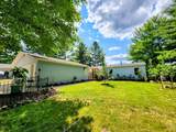 6241 Bass Lake - Photo 25