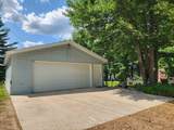 6241 Bass Lake - Photo 27