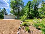 6241 Bass Lake - Photo 28