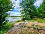 6241 Bass Lake - Photo 5