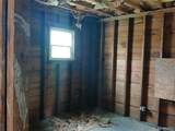 12796 Stoepel - Photo 6