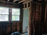 12796 Stoepel - Photo 5
