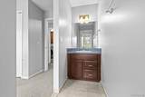 8380 Jamestown - Photo 27